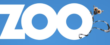 1783188546579.png