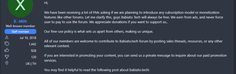 Screenshot_2.png