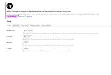 Screenshot 2026-07-15 204505.png