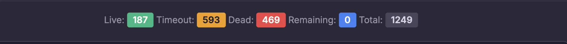 1785129820860.png