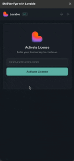 activation limit.gif