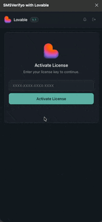 1st key.gif
