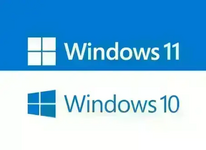 1785386556965.png