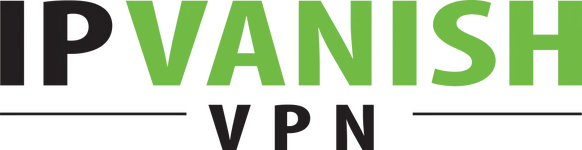 1785388346101.png