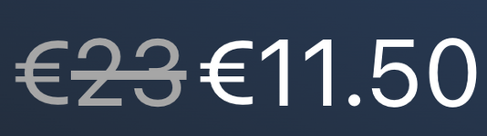 s11.png