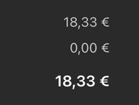 s22.png