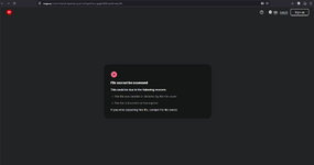 Screenshot 2026-08-05 221214.png