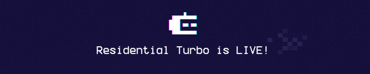 rsturbo.png