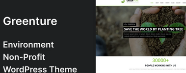 1786301196362.png