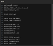 2026-08-10_071536.png 2026-08-10_071536.png