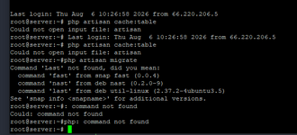 2026-08-10_072335.png 2026-08-10_072335.png