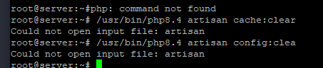 2026-08-10_073010.png 2026-08-10_073010.png