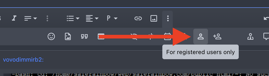 1786362115941.png 1786362115941.png
