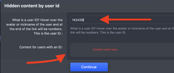 1786362229983.png 1786362229983.png