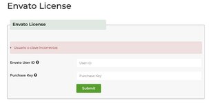 license key.jpg
