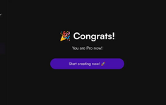 1786599342624.png