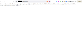 Screenshot 2026-08-17 090906.png