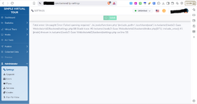 Screenshot 2026-08-17 153717.png