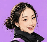 1787030508993.png