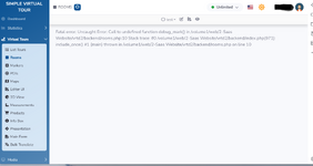 Screenshot 2026-08-18 090245.png