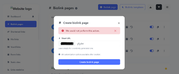 Screenshot 2026-08-18 101643.png