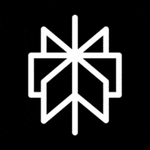 1787287021112.png