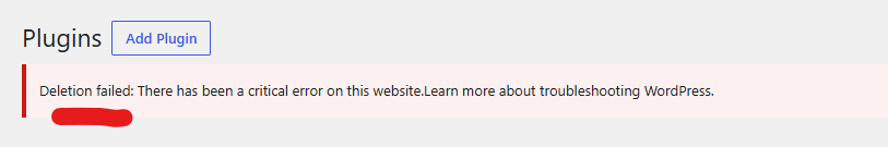 6-08-29 012548.png