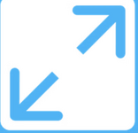 1788104398589.png