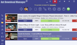 1788104470287.png