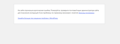 2026-09-01_10-36-58.png