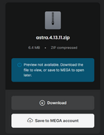 Screenshot 2026-09-09 104838.png