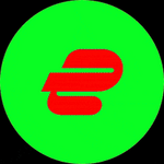 1790669664996.png