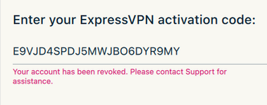 revoked.png