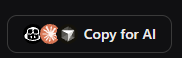 1790945453330.png