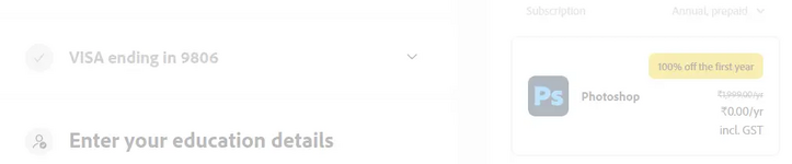 1791132872903.png