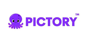 1791219988703.png