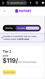 1791220297547.png