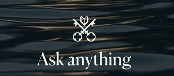 1792255173592.png