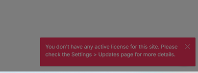 1792493035410.png