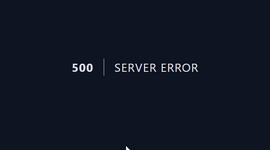 1793057959995.png