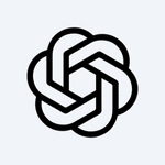 1793225775183.png