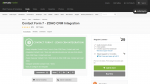 screenshot-codecanyon.net-2019.10.15-12_51_30.png