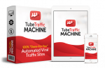 GET-Tube-Traffic-Machine-JvZoo-Nulled-WSO-Download-Create-Account.png