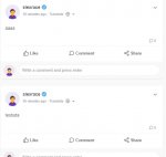 Screenshot_1.jpg