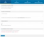 screenshot-4.jpg