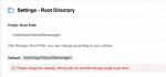 File manager Root Access.png