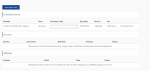 Smart IO Labs - Support Center.png