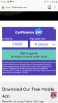 Screenshot_20191026-062028_Firefox.jpg