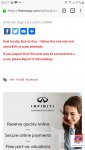 Screenshot_20191026-062159_Firefox.jpg