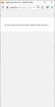 error wptouch pro.png